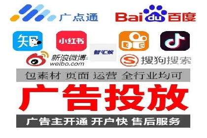 高返点充值平台：用户口碑与收益分析