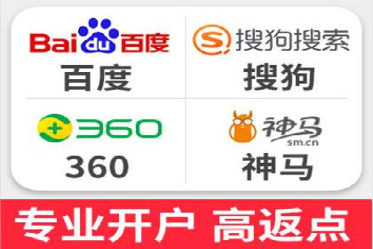 抖音信息流广告的创意视频制作技巧及案例分享